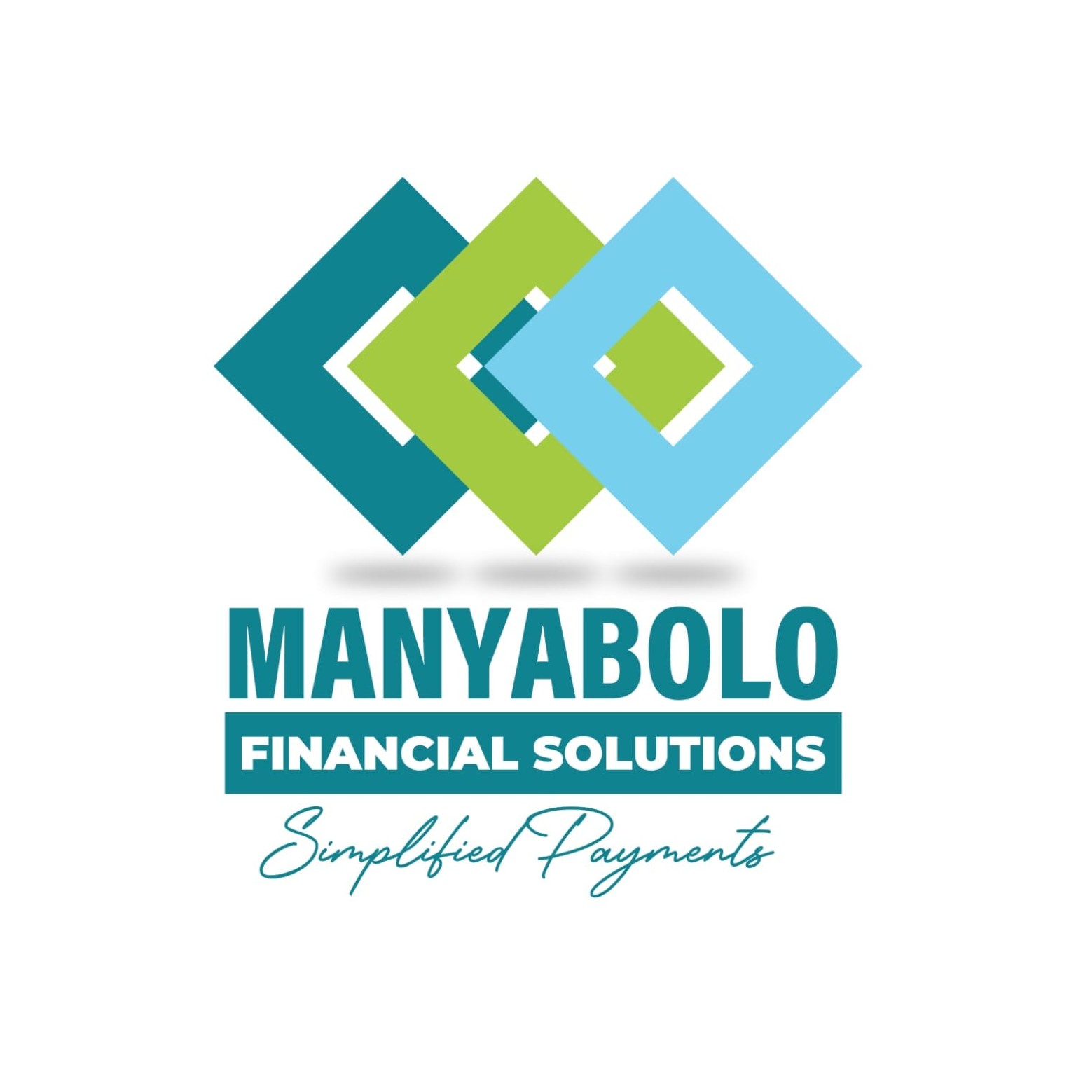 Manyabolo Financial Solutions — Simplified Payments